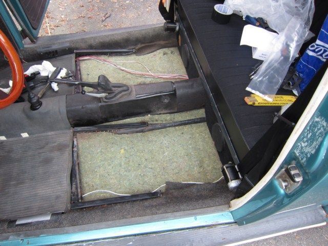 IMG_0248 [640x480].JPG