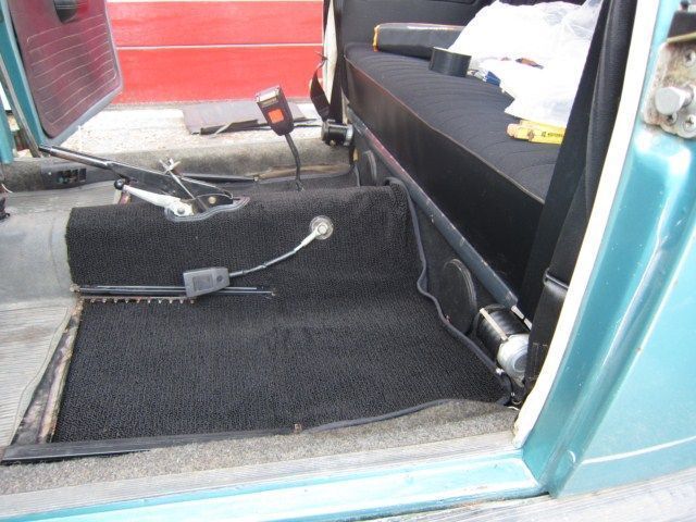 IMG_0252 [640x480].JPG