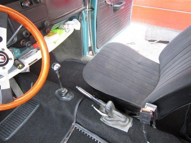 IMG_0254 [640x480].JPG