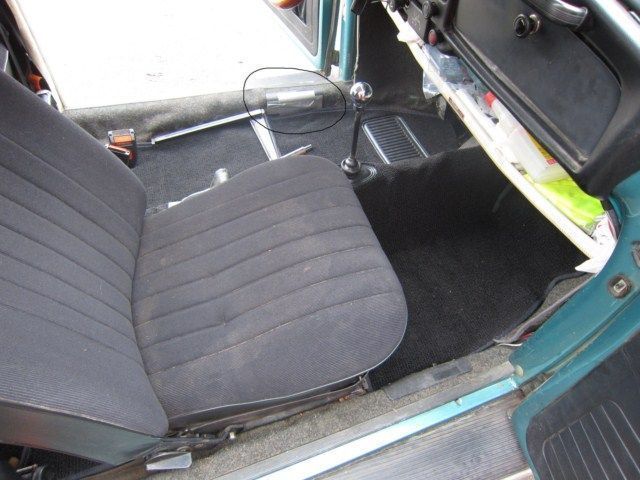 IMG_0255 [640x480] (2).JPG