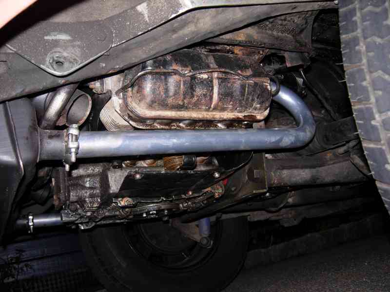 J pipes.jpg