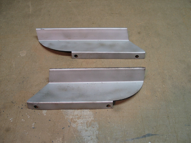 type181tin.jpg