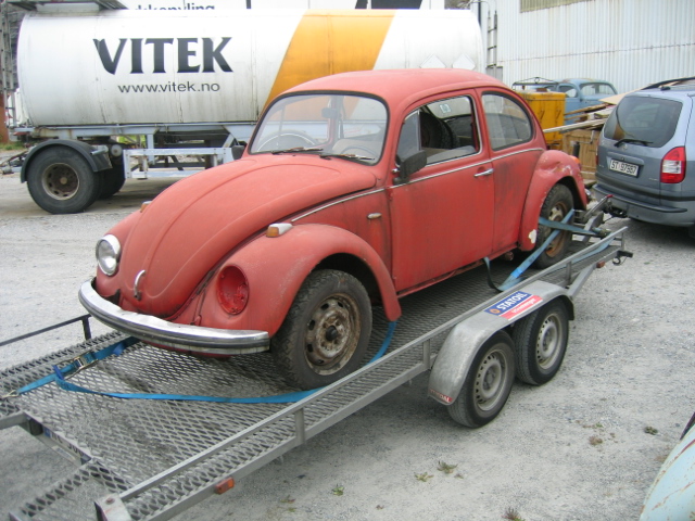 boble og andrebilder 009.jpg