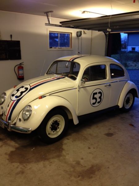 herbie1.jpg
