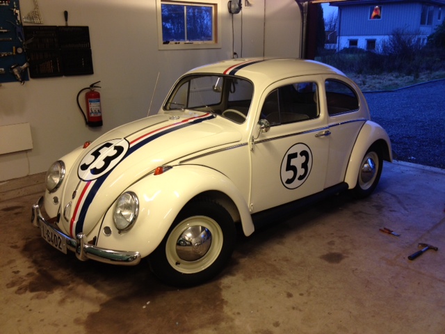 herbie2.jpg