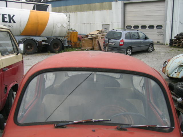 boble og andrebilder 011.jpg