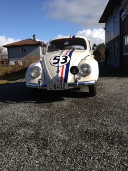 herbie23.jpg