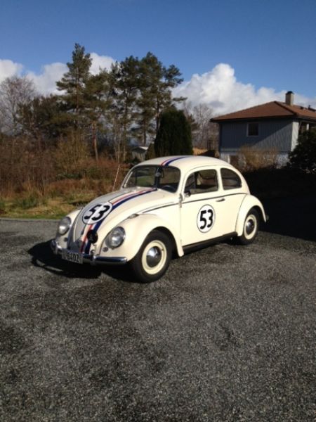 herbie24.jpg
