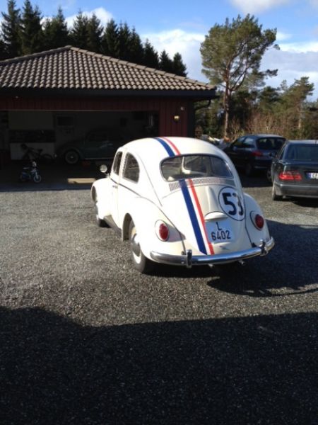 herbie25.jpg