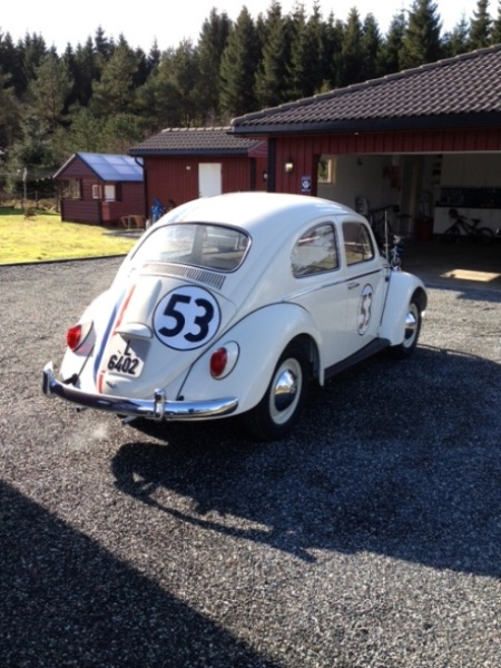 herbie26.jpg