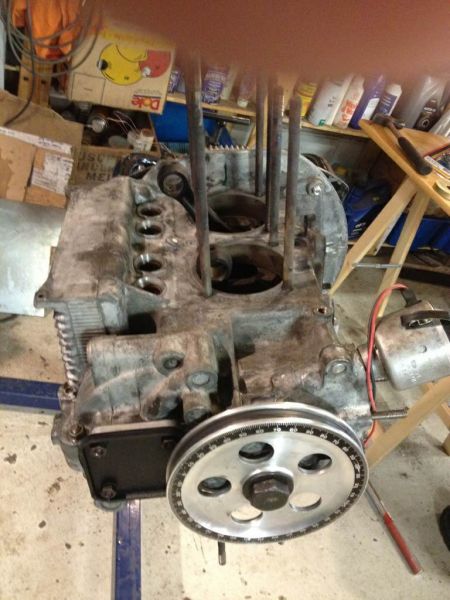 Motorsammensetting2.jpg