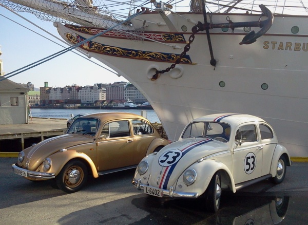 herbie.jpg