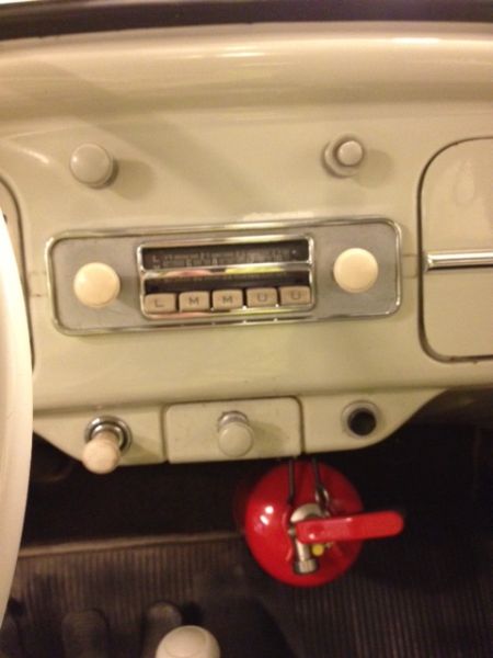 radio4.jpg