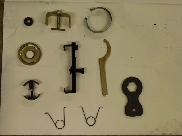 P1000320.JPG