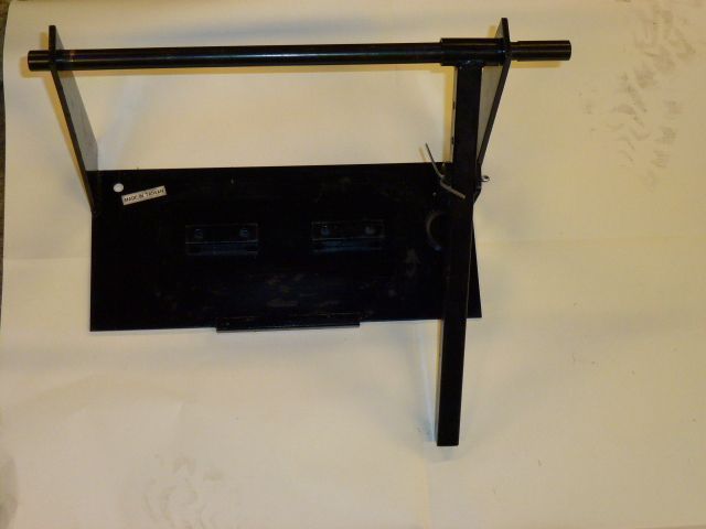 P1000319.JPG
