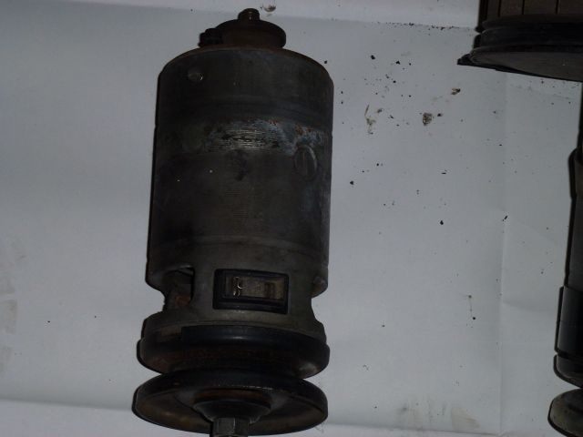 P1000317.JPG