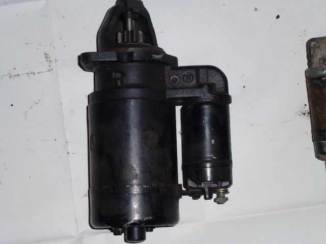P1000315.JPG