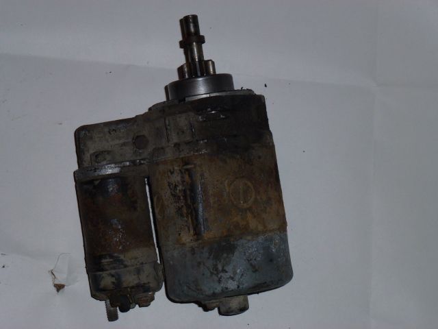 P1000314.JPG
