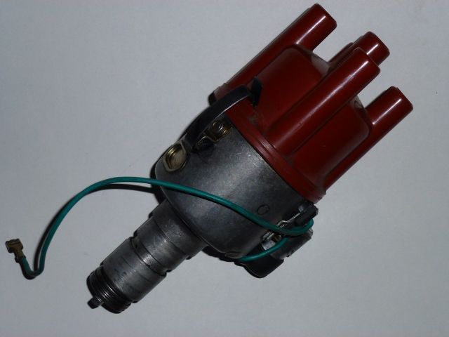 BOSCH 009.JPG