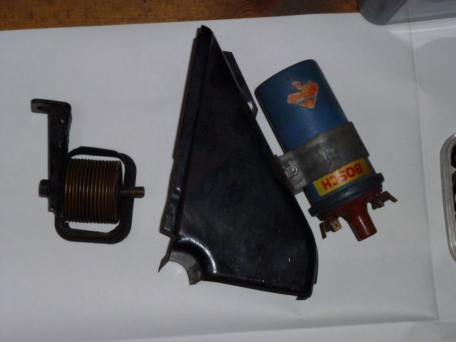 Termostat blikk coil.JPG