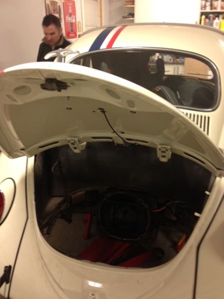 motor1.jpg