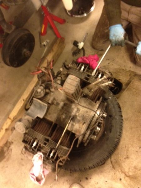 motor2.jpg