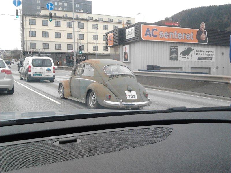patina.jpg