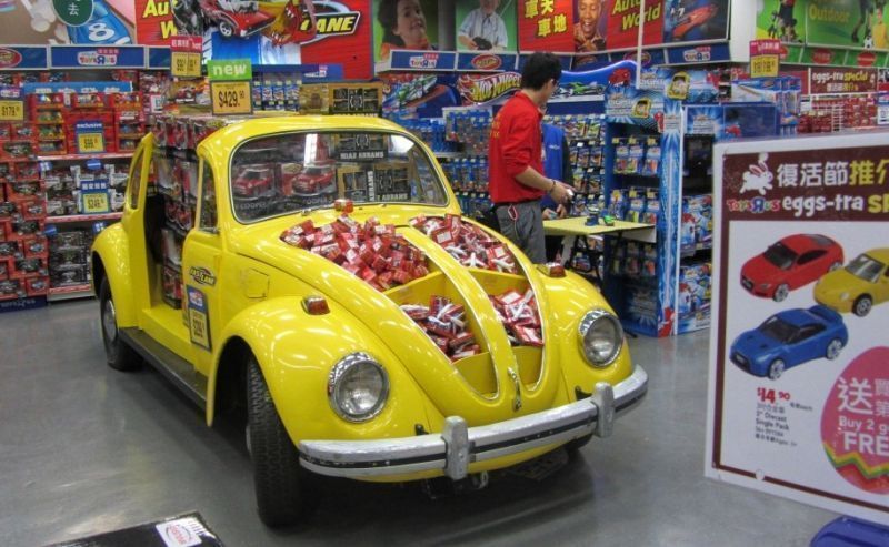 VW_R.JPG
