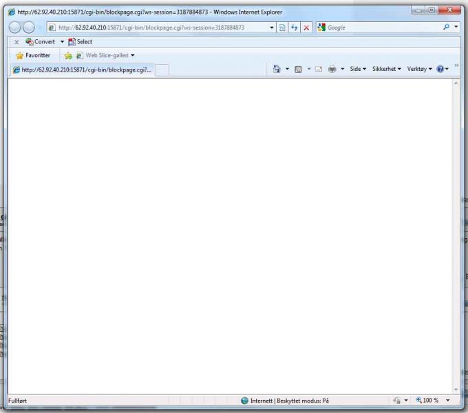 blockpage.jpg