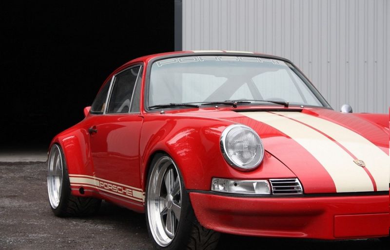 911RSR.jpg