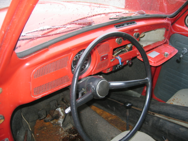 bildeler 052.jpg