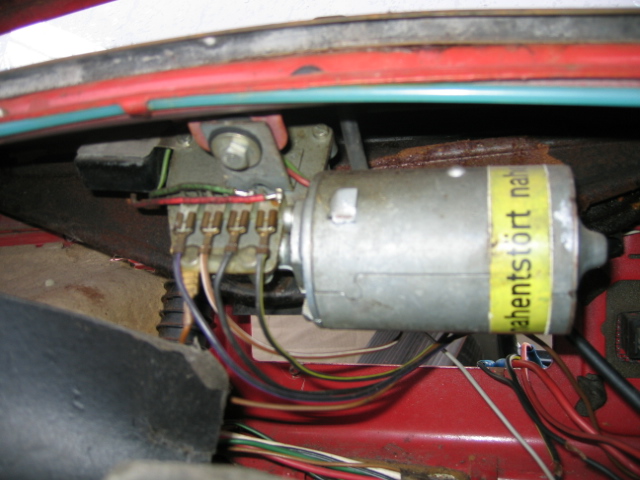 bildeler 056.jpg