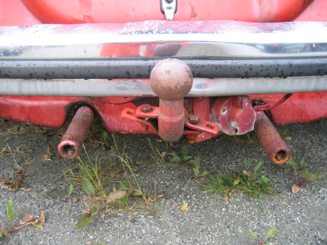 bildeler 060.jpg