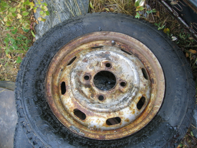 bildeler 057.jpg