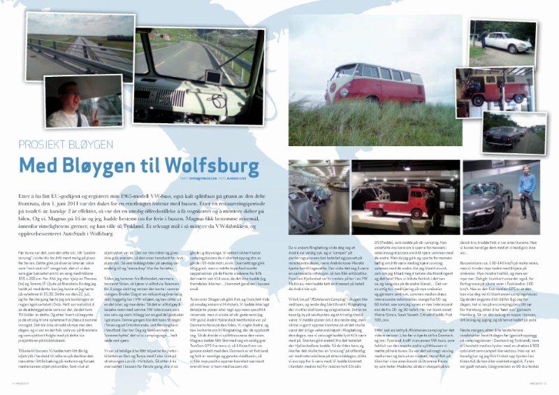 vwacb-nytt1-12-2.jpg