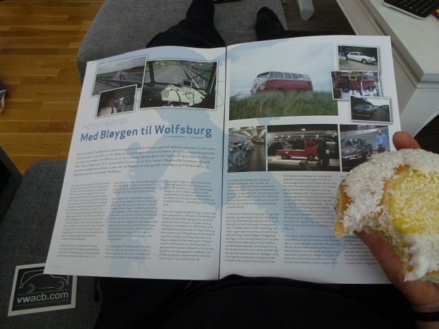 P1040698.JPG