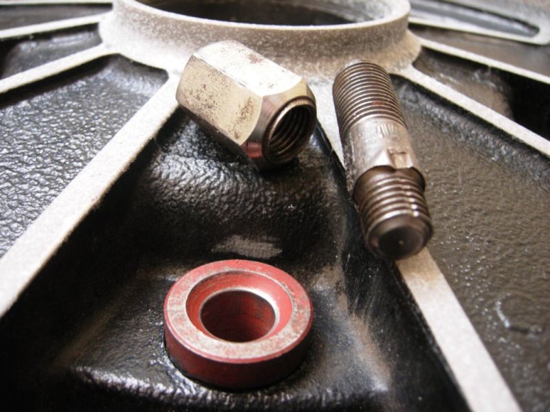BRM bolt.jpg