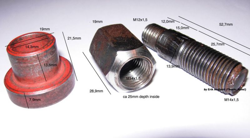 BRM bolt meassures rez.jpg