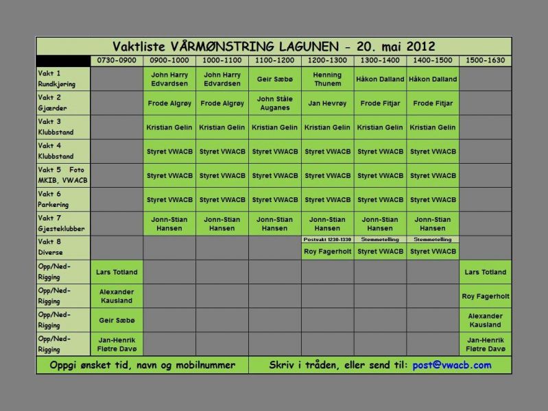 Vaktliste 8-2012.jpg