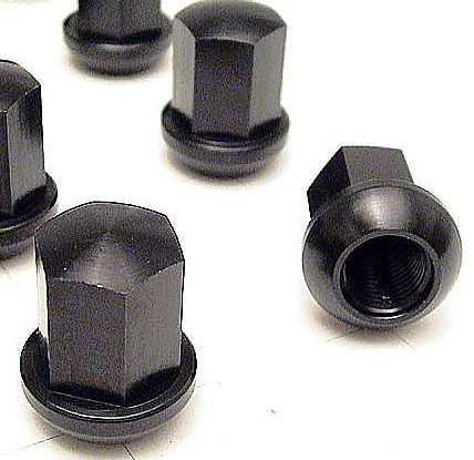 porsche alloy lugs.jpg