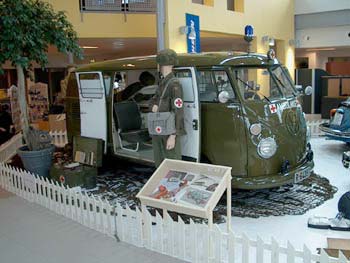 52707.jpg