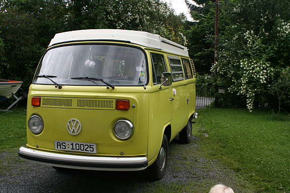 90_-571933276.jpg