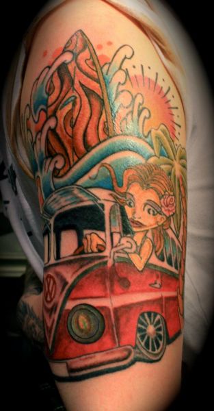 tatto.jpg