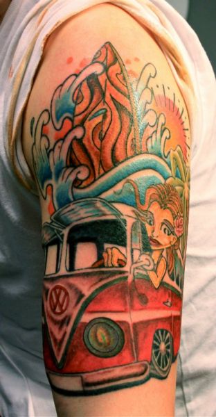 tatto 2.jpg