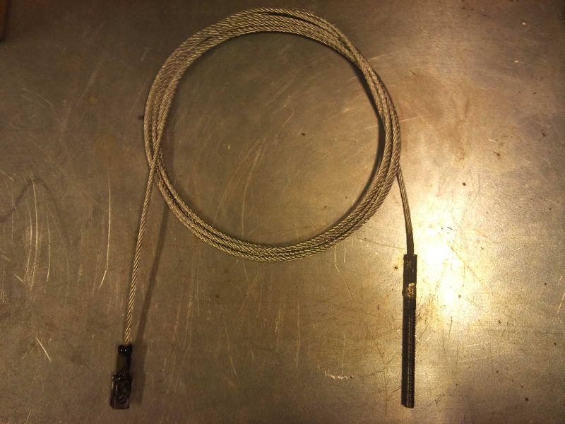 TeddyJuice Wire.jpg