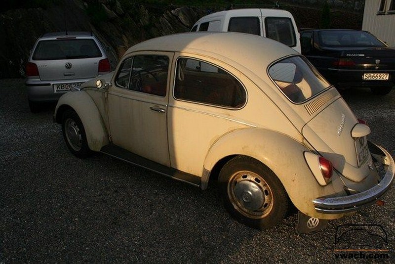 ved henting 2 (Kopier).jpg
