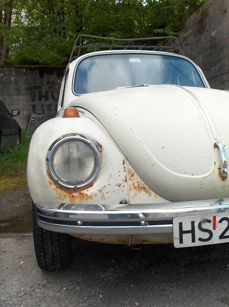 HPIM6525 (Kopier).JPG
