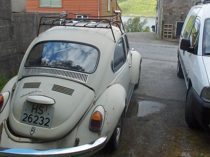 HPIM6527 (Kopier).JPG