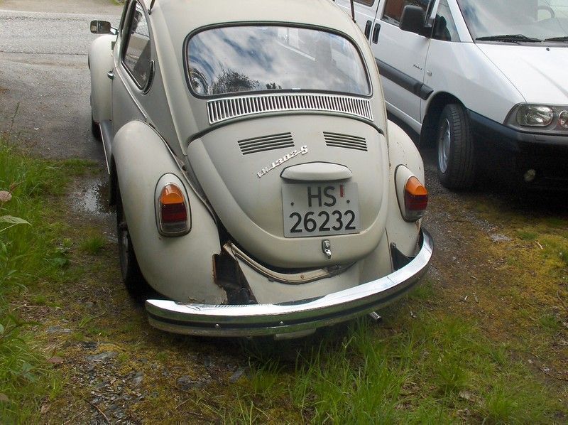 HPIM6528 (Kopier).JPG
