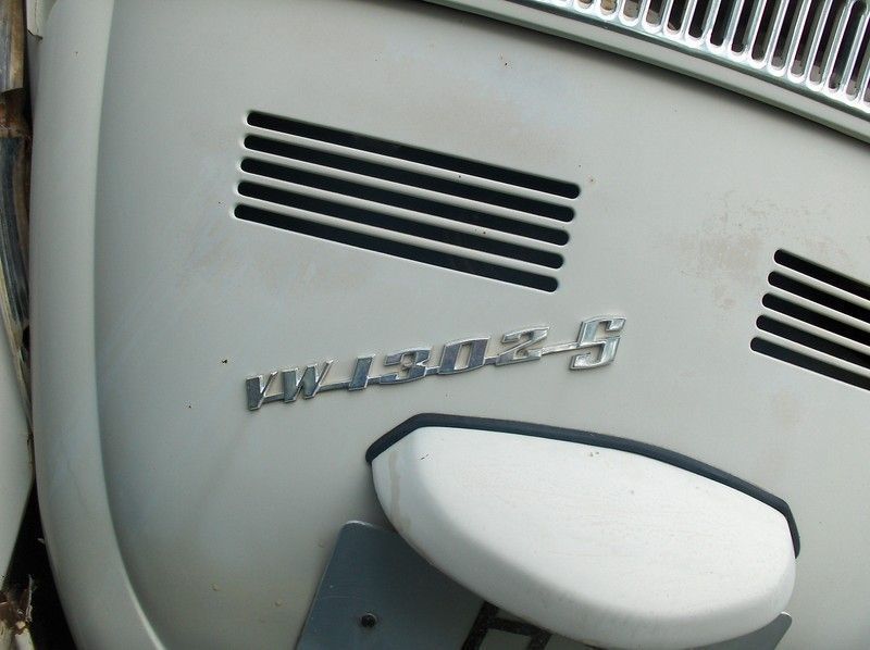 HPIM6530 (Kopier).JPG